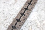 2019 Polaris Ranger 900 Xp Oem Transmission Chain 3234737 XP6.1