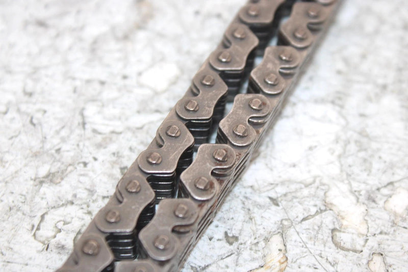 2019 Polaris Ranger 900 Xp Oem Transmission Chain 3234737 XP6.1