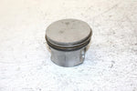 2000 Polaris Sportsman 325 Oem 77mm Piston W/Pin 3086851 AP11