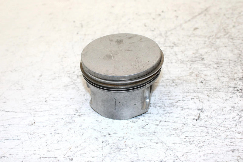 2000 Polaris Sportsman 325 Oem 77mm Piston W/Pin 3086851 AP11