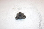 2009 Suzuki Lt-a400f Oem Oil Pump 16400-27H00 AS26