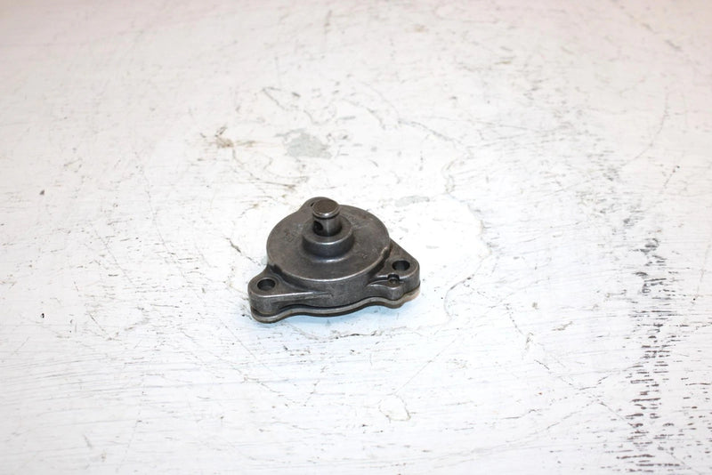 2009 Suzuki Lt-a400f Oem Oil Pump 16400-27H00 AS26