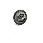 2007 Arctic Cat 700 4x4 Automatic EFI OEM Thermostat 3413-039 AA33