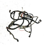 2001 Polaris Xplorer 400 OEM Main Wire Harness 2460819 AP228