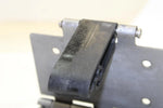 1994 Sea-doo Gtx Oem Hood Hinge 269500014 JS13