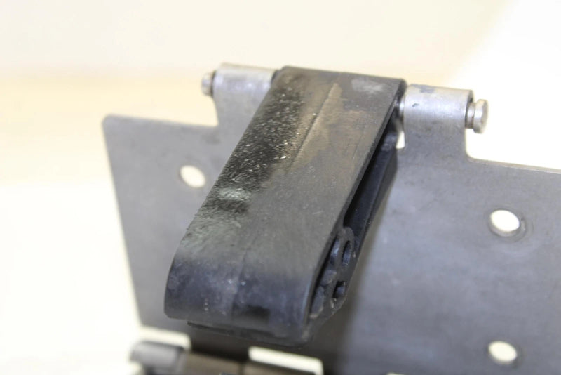 1994 Sea-doo Gtx Oem Hood Hinge 269500014 JS13