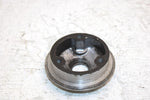 1983 Honda Atc 185 Sa All Terrain Oem Oil Filter Cover 15436-958-000 AH61
