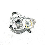 90-93 Polaris Trail Boss 350L 4X4 OEM Right Crankcase 3084127 AP222
