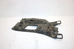 2000 Yamaha  Kodiak 400 Oem Fuel Tank Pad 5GH-2414H-00-00 AY26