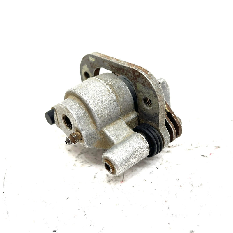 88-90 Polaris Trail Boss 250 4X4 OEM Right Front Brake Caliper 1930664 AP208