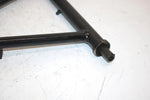 1991 Polaris Trail Boss 350l Oem Lower Front A Arm Set 2200482 1580034-067 AP79
