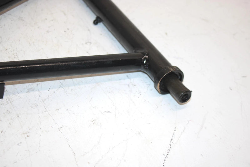 1991 Polaris Trail Boss 350l Oem Lower Front A Arm Set 2200482 1580034-067 AP79