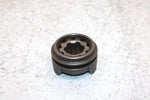 2002 Honda Foreman Rubicon 500 Oem High Gear Shifter Dog 23432-HN2-000 AH53