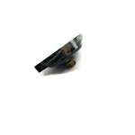 1987 Suzuki Quadrunner 4WD LT4WD OEM Oil Filter Cap 16512-22A00 AS28