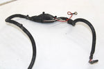 96 Polaris Xplorer 300 Oem Main Wire Harness 2460554 AP130