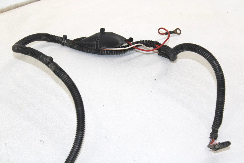 96 Polaris Xplorer 300 Oem Main Wire Harness 2460554 AP130