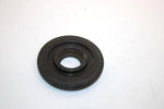 98 Arctic Cat Zr 600 Efi Oem Idler Wheel 0604-004 SA48