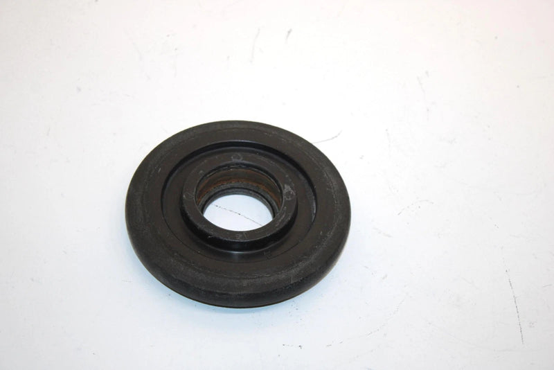 98 Arctic Cat Zr 600 Efi Oem Idler Wheel 0604-004 SA48