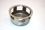 87 Polaris Trail Boss 250 2x4 Oem Starter Cup 3083661 AP32