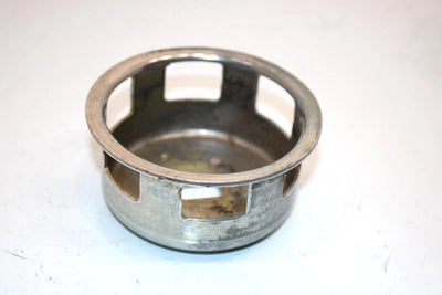 87 Polaris Trail Boss 250 2x4 Oem Starter Cup 3083661 AP32
