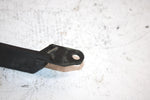 2002 Honda Foreman Es Oem Electronics Mount Plate 50326-HN0-670 AH34
