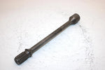 1999 Yamaha  Bear Tracker 2wd Oem Rear Drive Shaft 4XE-G6172-00-00 AY50
