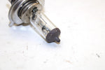 2001 Ski-doo Mxz 600 Oem Headlight Bulb 515176274 Q3022