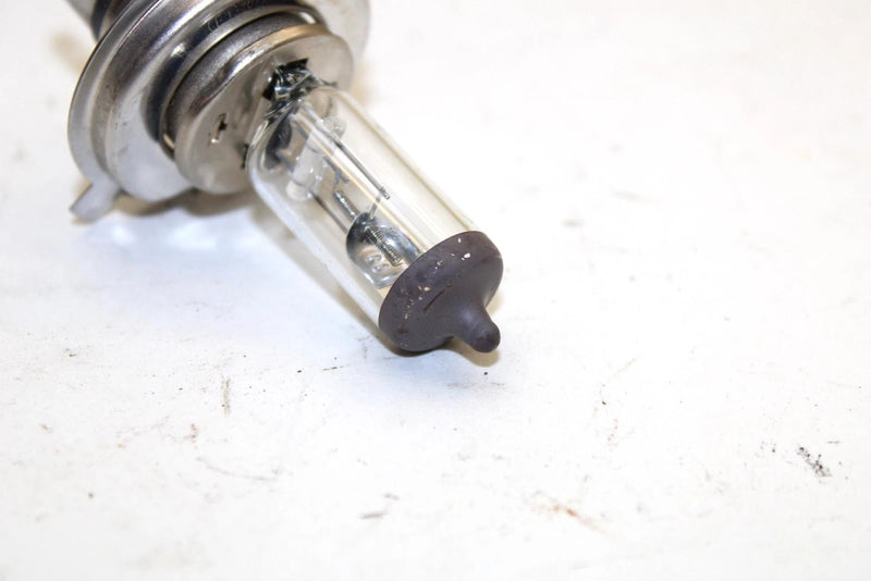 2001 Ski-doo Mxz 600 Oem Headlight Bulb 515176274 Q3022