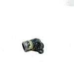 93 Kawasaki Bayou 400 KLF400B 4x4 OEM Cylinder Cooling Fitting 92005-1145 AK32