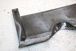96 Polaris Sport Oem Intake Panel 2620078-177 7074883 SP155