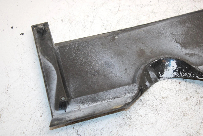 96 Polaris Sport Oem Intake Panel 2620078-177 7074883 SP155