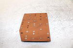 1996 Polaris Xplorer 400l Oem Terminal Board 4040063 AP26