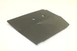 Yamaha OEM Cover Plate Bracket 8y2-2198g-00-00 SY47