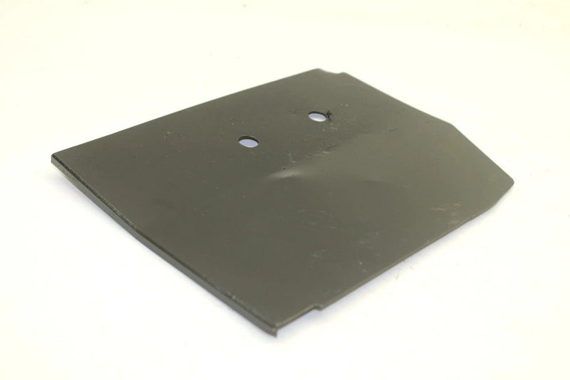 Yamaha OEM Cover Plate Bracket 8y2-2198g-00-00 SY47
