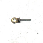 2001 Polaris Sportsman 90 OEM Chain Tensioner 0450856 AP235