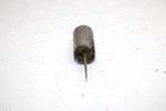 2003 Honda Trx 250 Exa Sporttrax Ex Oem Carburetor Slide 16022-HN6-003 AH10