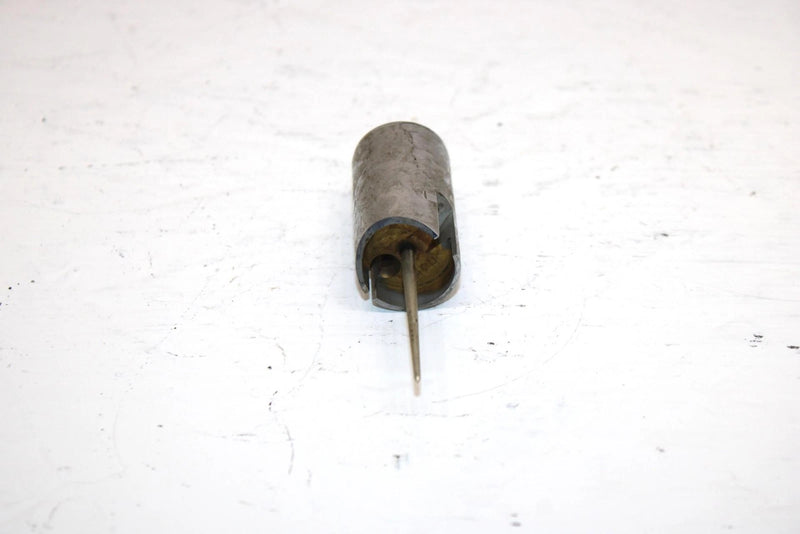 2003 Honda Trx 250 Exa Sporttrax Ex Oem Carburetor Slide 16022-HN6-003 AH10