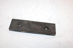2006 Polaris Ranger Xp 700 Oem Bed Box Dampner 5412321 XP3