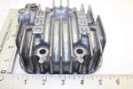 1992 Polaris Trail Boss 350l Oem Cylinder Head (No Outlet) 3084141 Q264