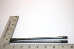 06 Arctic Cat Atv 90  Dvx Oem Bolt A Stud 8*190.5 (pair) 3303-248 AA17