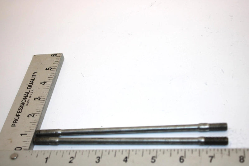 06 Arctic Cat Atv 90  Dvx Oem Bolt A Stud 8*190.5 (pair) 3303-248 AA17