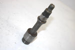 00 Suzuki Quadmaster  Lta500f  Oem Second Driven Output Shaft 24970-09F52 AS6