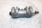 1998 Polaris Xplorer 300 Oem Center Tensioner 1380136 AP180