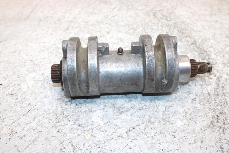 1998 Polaris Xplorer 300 Oem Center Tensioner 1380136 AP180