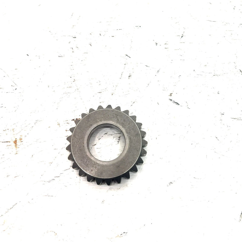 1989 Suzuki Quadrunner 4WD OEM 25T 3rd Driven Gear 24331-19B01 AS35