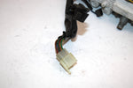 94 Yamaha Vx500 Oem Speedometer (Under 6k Miles) 89A-83500-42-00 SYS