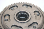 97 Arctic Cat Bearcat 454 2x4 Oem Flywheel 3430-012 AA11