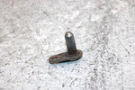 2006 Polaris Sportsman 500 Oem Pivot Pin 1015413 AP186