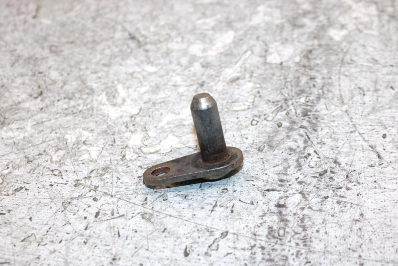 2006 Polaris Sportsman 500 Oem Pivot Pin 1015413 AP186