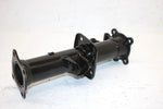 09 Honda Trx 500 Fpea Foreman P/s Oem Rear Right Axle Housing 52210-HP0-A00 AH17